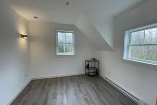 36 Ledgewood Dr, Saint George, ME 04860 - Photo 11