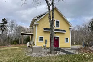 36 Ledgewood Dr, Saint George, ME 04860 - Photo 3