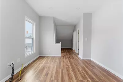 10 Middle Street, Lisbon, ME 04252 - Photo 37