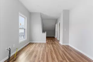 10 Middle St, Lisbon, ME 04252 - Photo 37