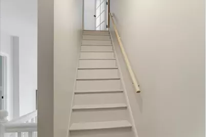 10 Middle Street, Lisbon, ME 04252 - Photo 43
