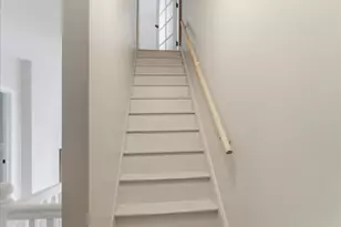 10 Middle St, Lisbon, ME 04252 - Photo 43