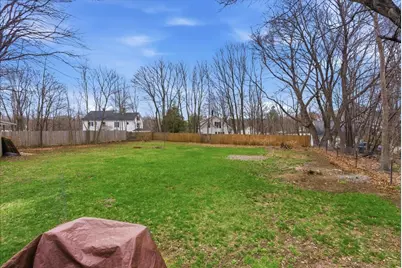 10 Middle Street, Lisbon, ME 04252 - Photo 7