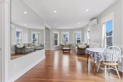 10 Middle Street, Lisbon, ME 04252 - Photo 19
