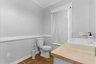 10 Middle Street, Lisbon, ME 04252 - Photo 25