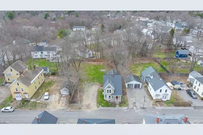 10 Middle Street, Lisbon, ME 04252 - Photo 9