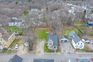 10 Middle St, Lisbon, ME 04252 - Photo 9