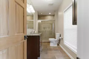 10 Middle St, Lisbon, ME 04252 - Photo 35