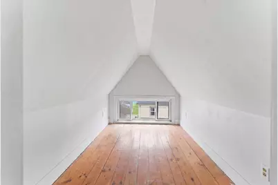 10 Middle Street, Lisbon, ME 04252 - Photo 51