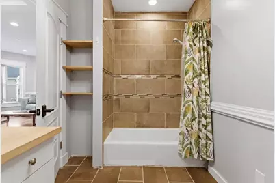 10 Middle Street, Lisbon, ME 04252 - Photo 27