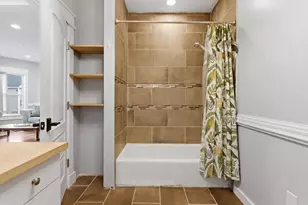 10 Middle St, Lisbon, ME 04252 - Photo 27