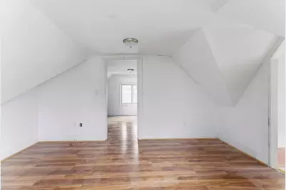 10 Middle Street, Lisbon, ME 04252 - Photo 45