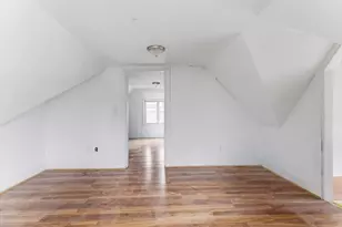 10 Middle St, Lisbon, ME 04252 - Photo 45