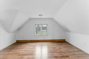 10 Middle St, Lisbon, ME 04252 - Photo 49