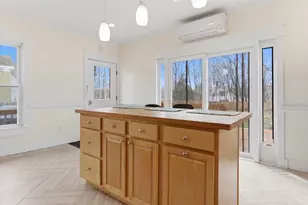 10 Middle St, Lisbon, ME 04252 - Photo 17