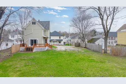 10 Middle Street, Lisbon, ME 04252 - Photo 3