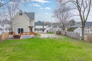 10 Middle St, Lisbon, ME 04252 - Photo 3