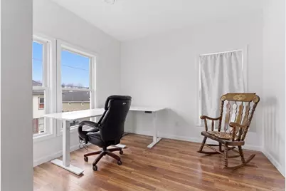 10 Middle Street, Lisbon, ME 04252 - Photo 41