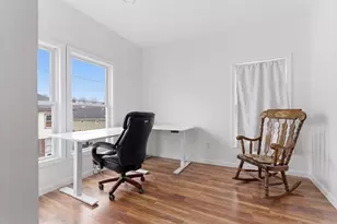 10 Middle St, Lisbon, ME 04252 - Photo 41