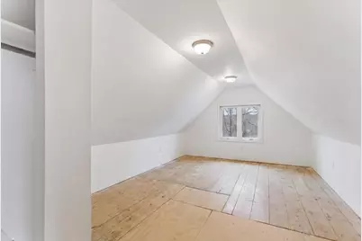 10 Middle Street, Lisbon, ME 04252 - Photo 47