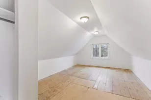 10 Middle St, Lisbon, ME 04252 - Photo 47