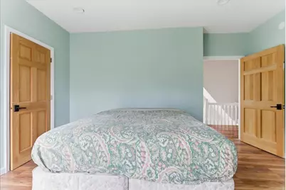 10 Middle Street, Lisbon, ME 04252 - Photo 33