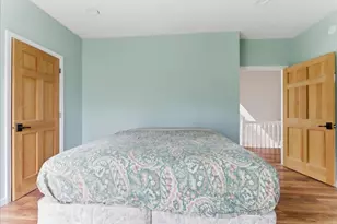 10 Middle St, Lisbon, ME 04252 - Photo 33