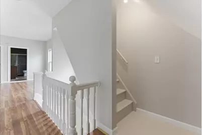10 Middle Street, Lisbon, ME 04252 - Photo 39