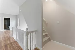 10 Middle St, Lisbon, ME 04252 - Photo 39