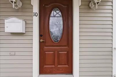 10 Middle Street, Lisbon, ME 04252 - Photo 11