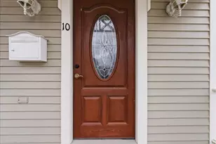 10 Middle St, Lisbon, ME 04252 - Photo 11