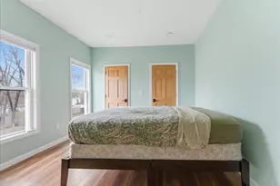 10 Middle St, Lisbon, ME 04252 - Photo 31