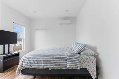 10 Middle Street, Lisbon, ME 04252 - Photo 29