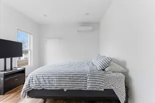 10 Middle St, Lisbon, ME 04252 - Photo 29
