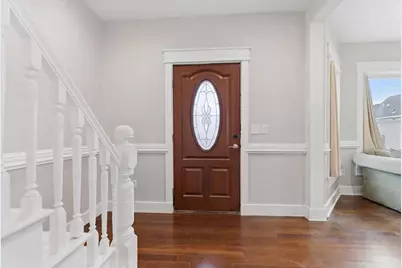 10 Middle Street, Lisbon, ME 04252 - Photo 23