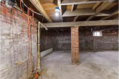 10 Middle Street, Lisbon, ME 04252 - Photo 53