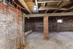 10 Middle St, Lisbon, ME 04252 - Photo 53