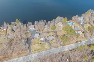 1210 Lakeview Dr, China, ME 04358 - Photo 3