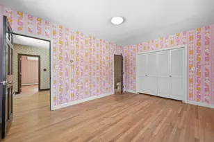 1210 Lakeview Dr, China, ME 04358 - Photo 31