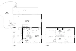 1210 Lakeview Dr, China, ME 04358 - Photo 41