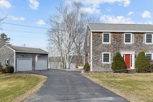 1210 Lakeview Dr, China, ME 04358 - Photo 43