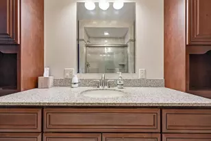 1210 Lakeview Dr, China, ME 04358 - Photo 21