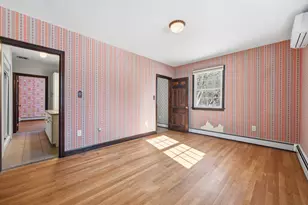 1210 Lakeview Dr, China, ME 04358 - Photo 35