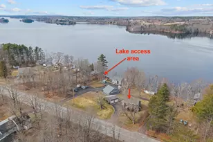 1210 Lakeview Dr, China, ME 04358 - Photo 49