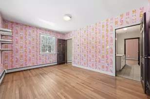 1210 Lakeview Dr, China, ME 04358 - Photo 29