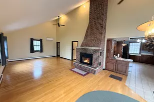 1210 Lakeview Dr, China, ME 04358 - Photo 5