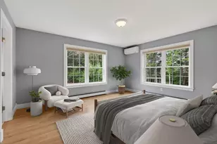 31 Jackson Blvd, Freeport, ME 04032 - Photo 23