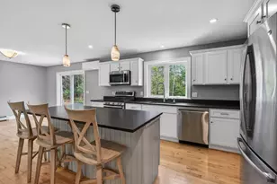 31 Jackson Blvd, Freeport, ME 04032 - Photo 7