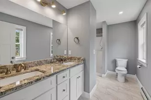 31 Jackson Blvd, Freeport, ME 04032 - Photo 25