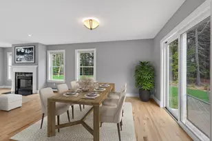 31 Jackson Blvd, Freeport, ME 04032 - Photo 13